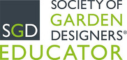 Society of Garden Designers